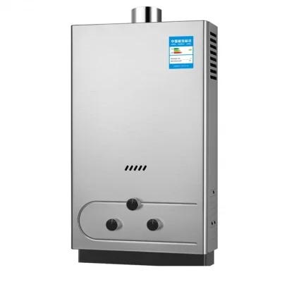 Best Sellers high quality  gas water heater