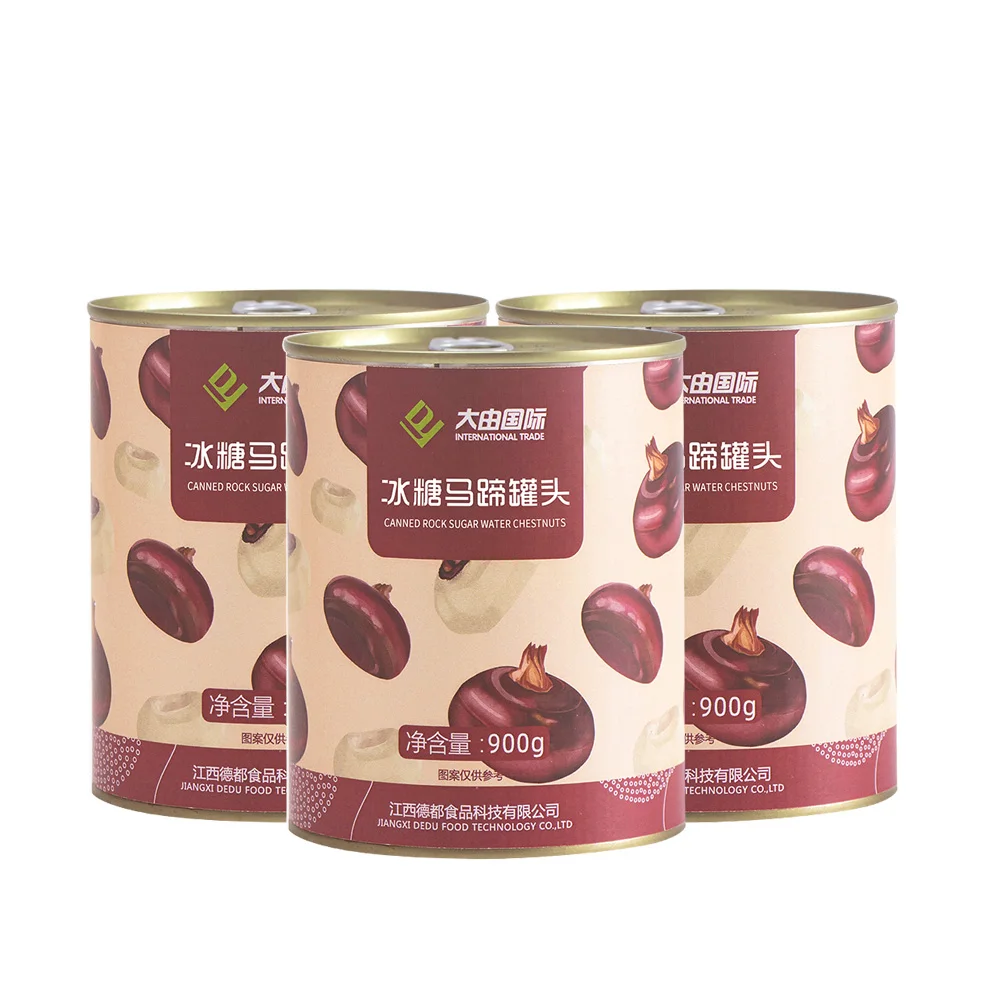 Подковы из воды и сахара для приготовления чая десерта