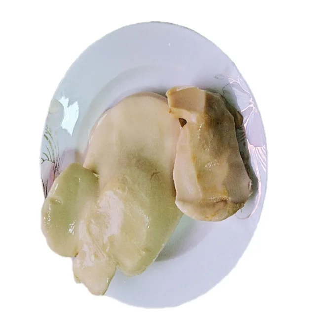 OEM China New product Factory price Canned Bailing Mushroom with top quality