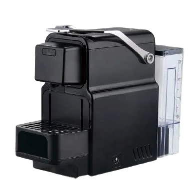 Espresso System Capsule Coffee Machine With ULKA Pump