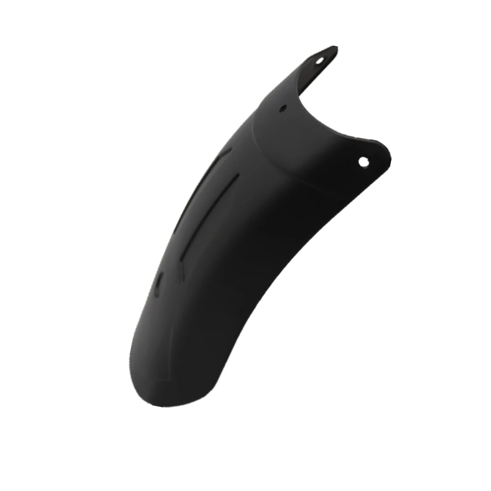 
SHENGLIN factory custom front parts roadbike bike mudguard advanced technology 