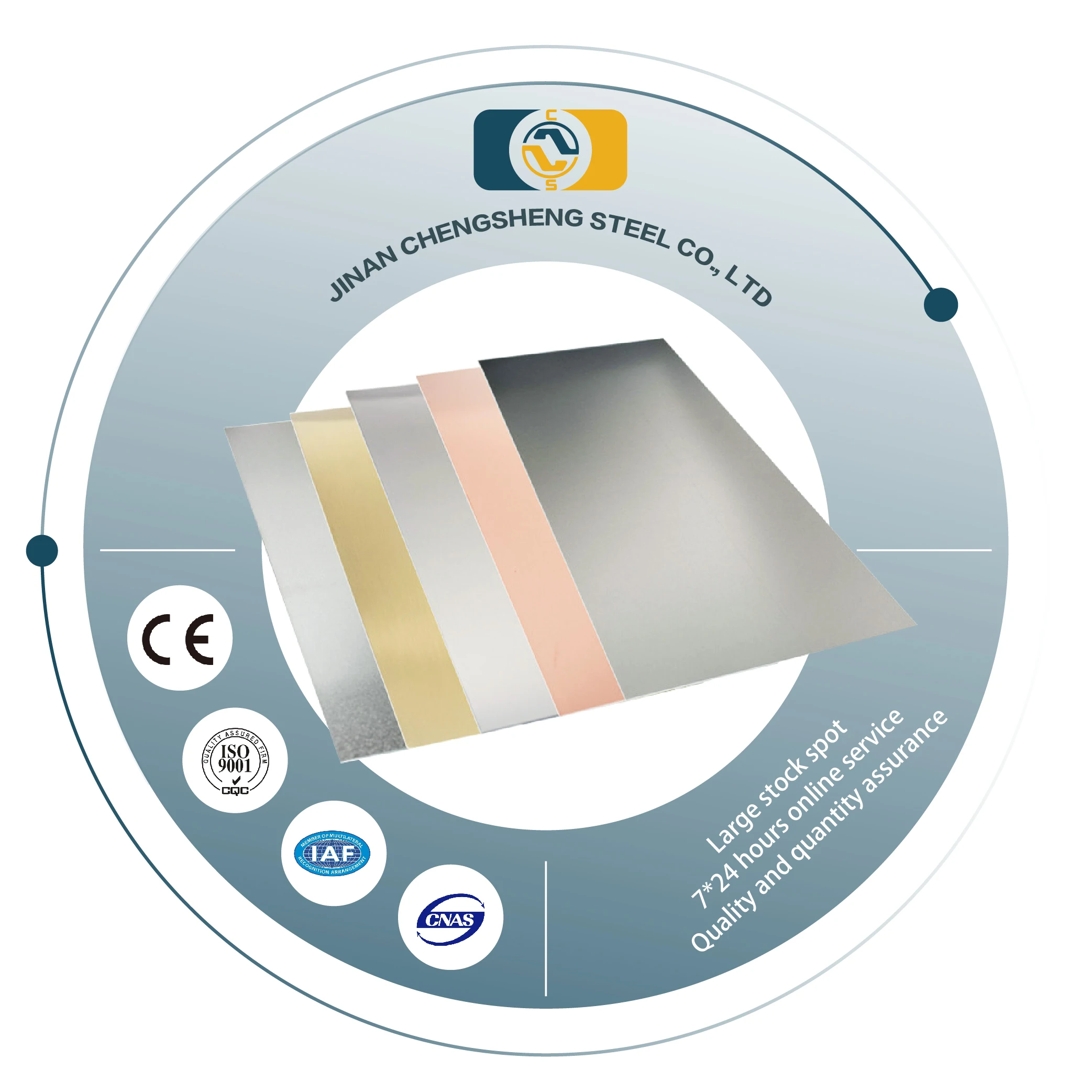 High Quality Aluminum Plate Sheet 1060 3003 5052 Alloy Aluminium Sheet Cheaper Price