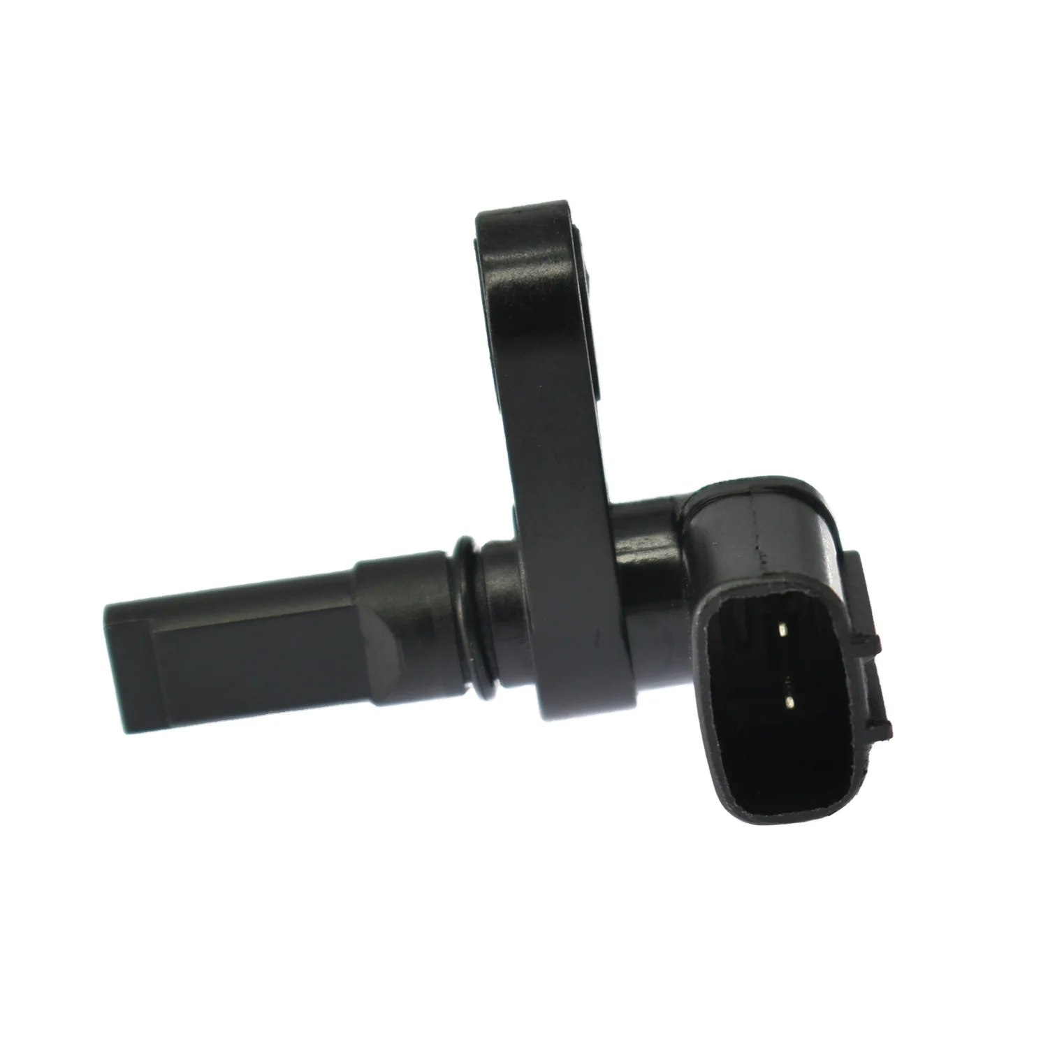 ABS Wheel Speed Sensor 89542-60050 for Toyota Car