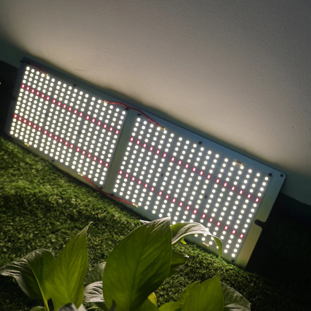 Maaadro Wholesale Cheap Pcb Qb 288 5088 Indoor Plants Grow Light Uv For