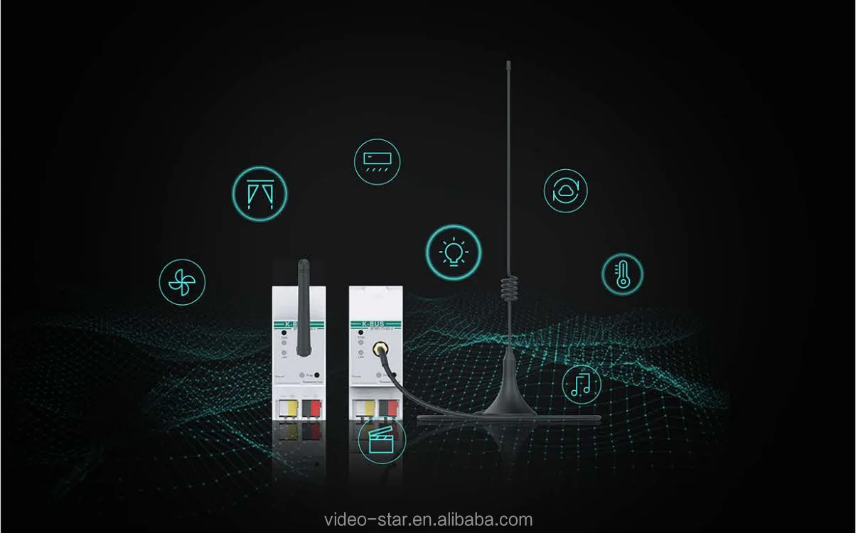 KNX Tuya Gateway 6.png