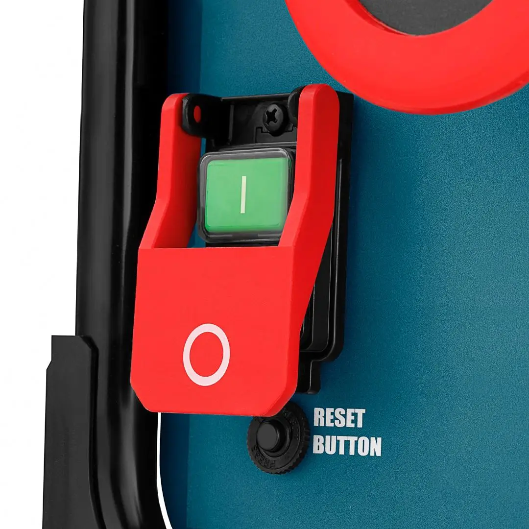 Hot sale Ronix 8906K 20V 280N.m Lithium Battery Brushless Electric Impact Driver Wrench Machine