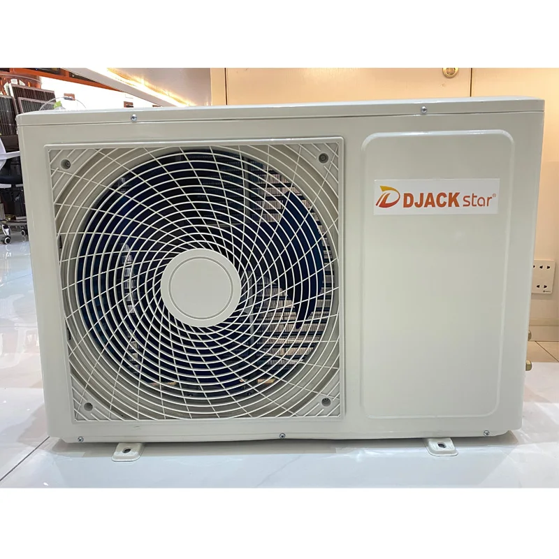 DS-12GW general electric split air conditioner split air conditioner guangzhou