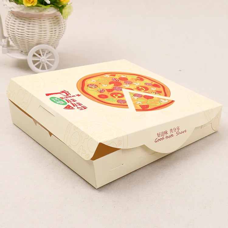Custom brand name logo design paper box for packing recycle Kraft paper box with printing logo gift folding box