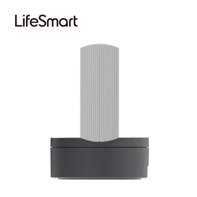 LifeSmart FRAME 360 Wi-Fi камера для домашней безопасности