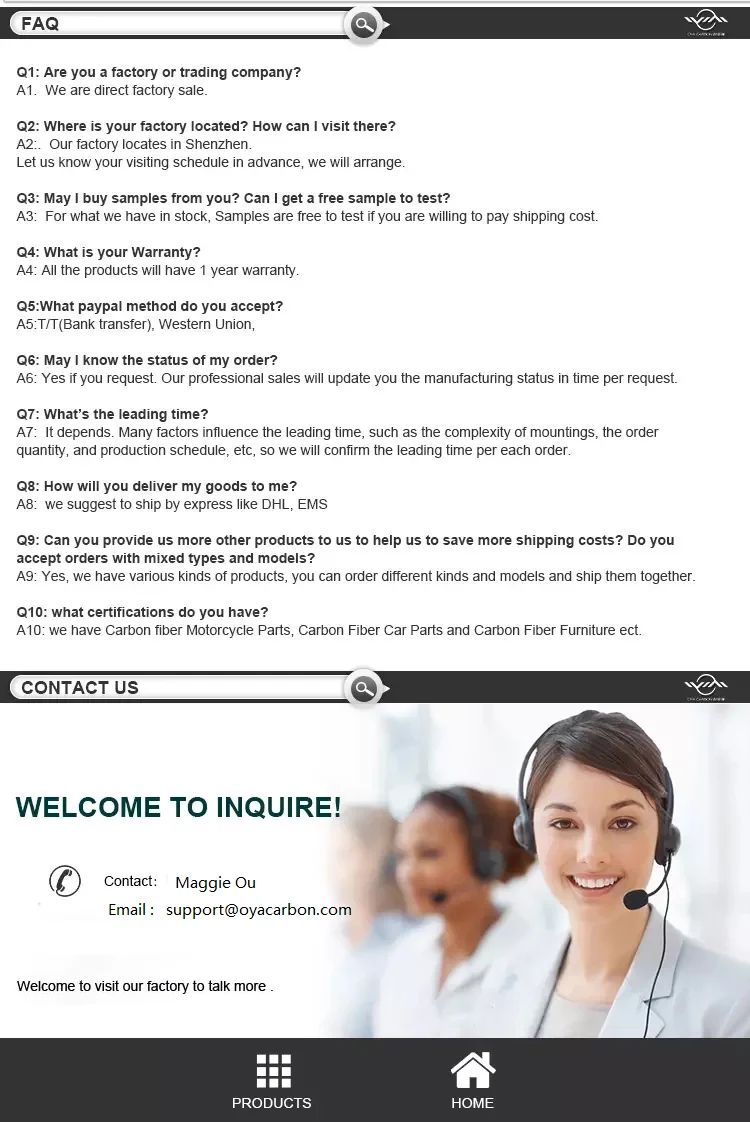 Contact.png