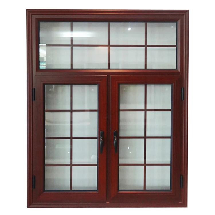 modern window grill design iron window grill color glass window