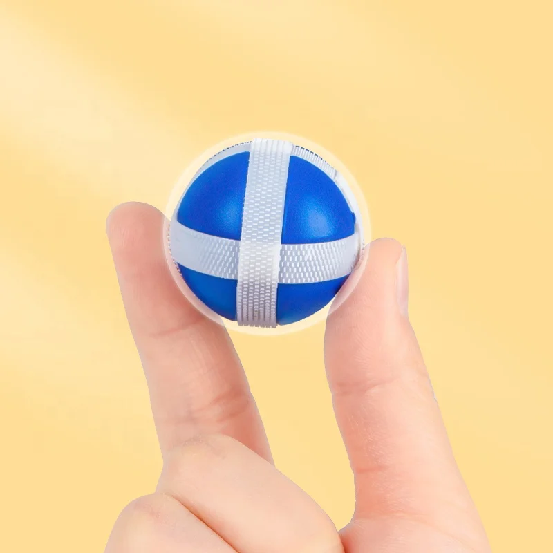 Funny toys dart game children outdoor game dart board for kids sticky ball toy kids sports toys