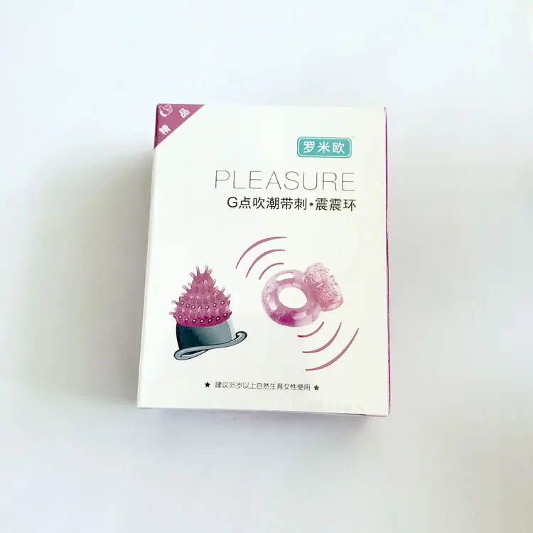 french tickler condoms manufacturing Vegan biodegradable condom  Medical science male condom