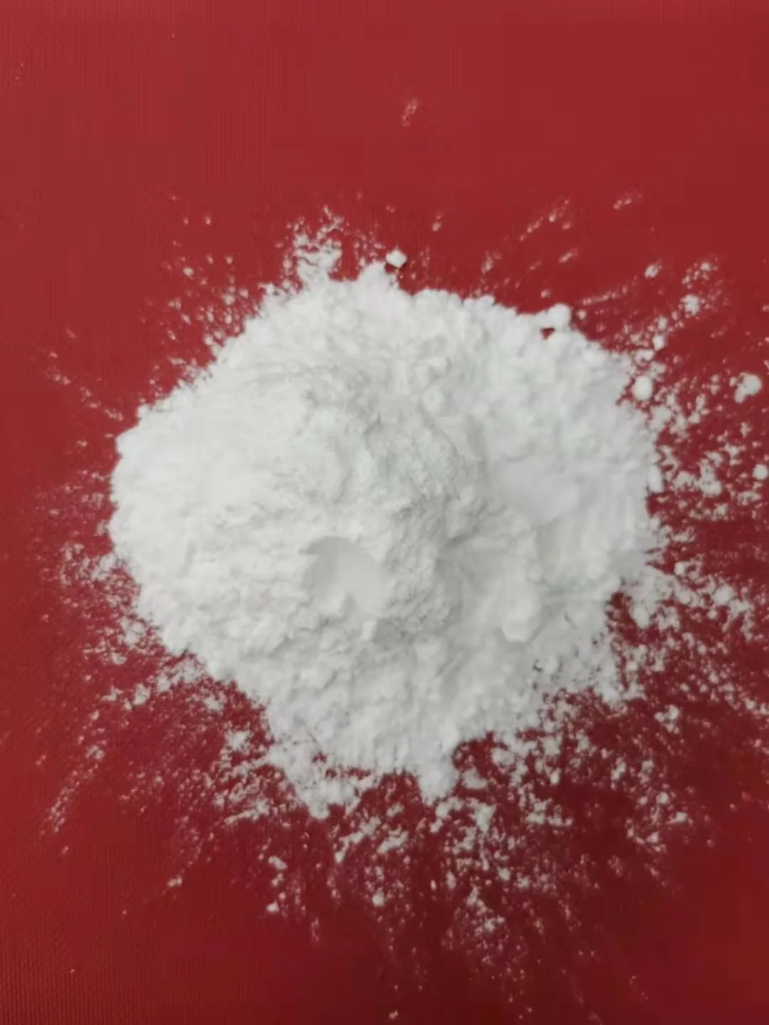 Bagged Coarse Cereal Dried Corn Starch Diverse Corn Products