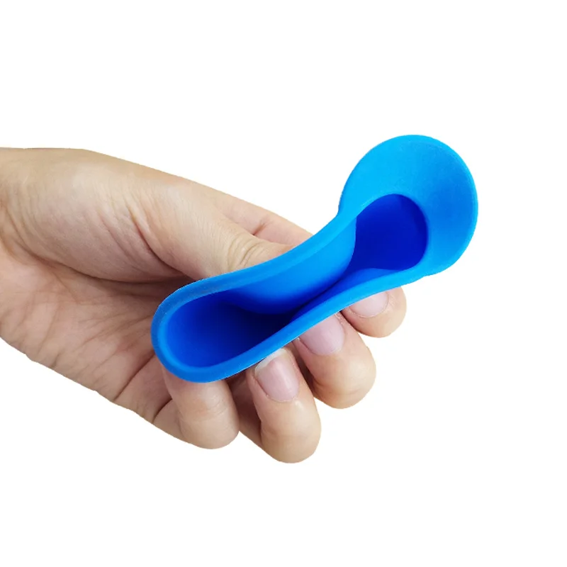 Soda  Beer Can Covers Cover Leakproof Lids Press Type Splash Lids For Carbonated Water Soft Drink