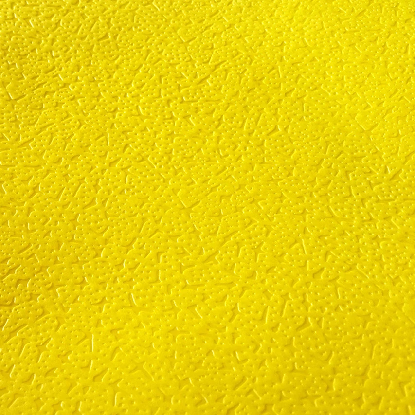 SMS Non Woven Fabric 100% Polypropylene Material And Agricultural Use PP Non Woven Fabric Roll