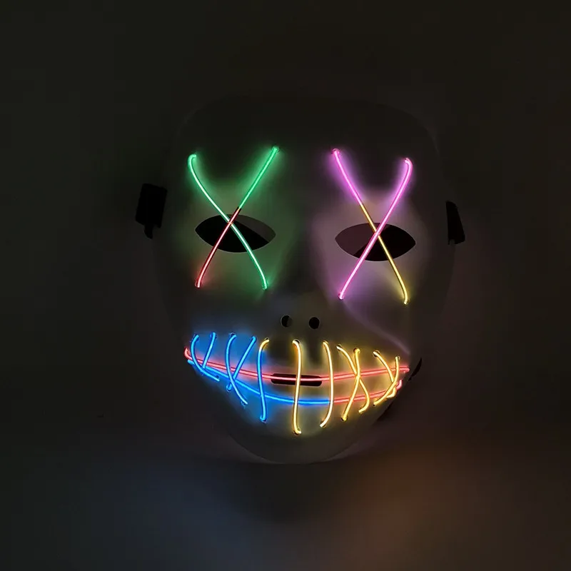6811_4
