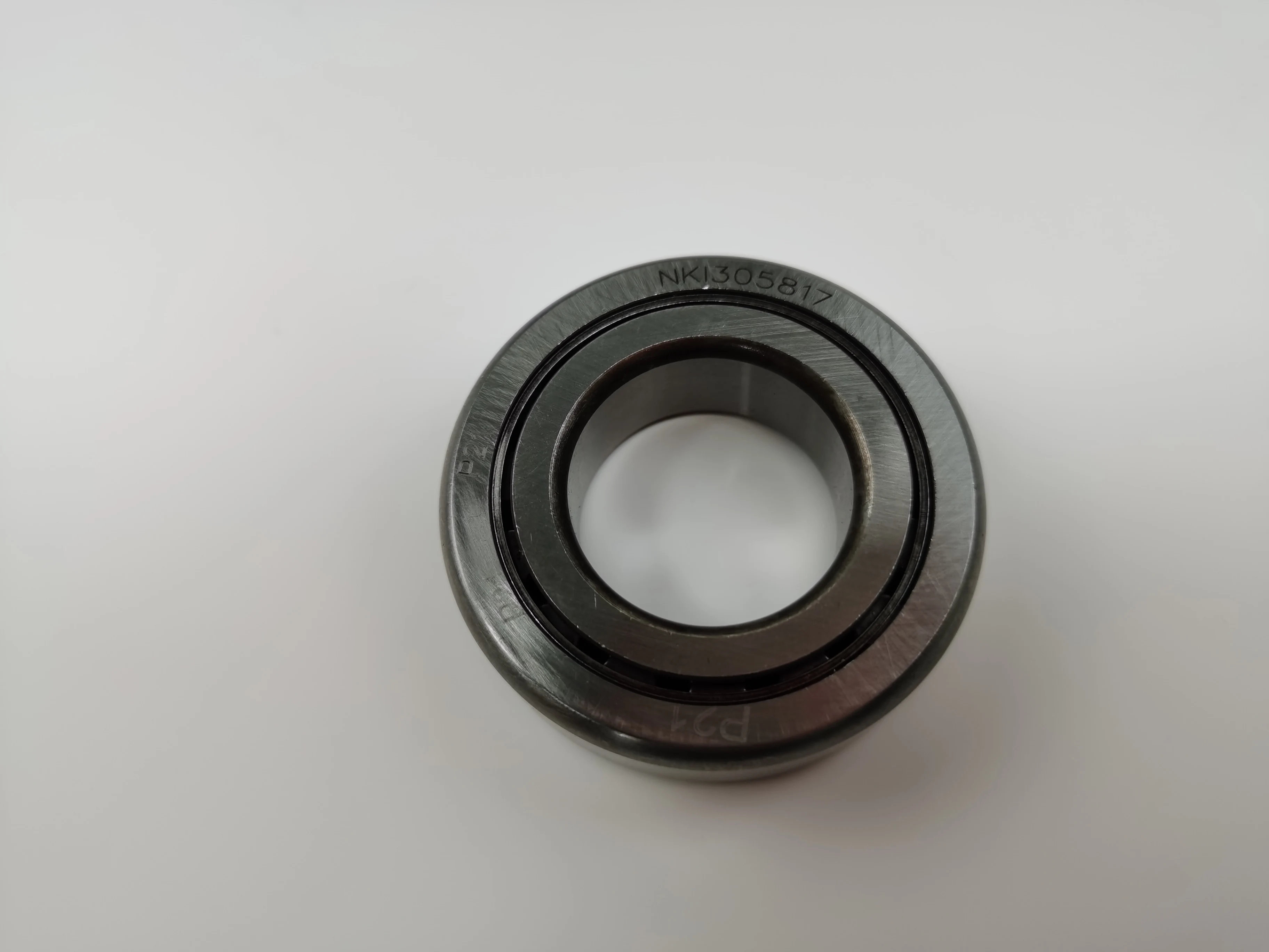 CBX200/XR200/NX200/DREAM High specification manufacturing cylindrical roller steel motorcycle ka bearing