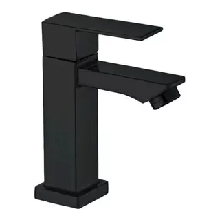 Bathroom Basin Faucets Cold/Hot Mixer Sink Tap Black Golden Water Kitchen Faucet Bathroom Vessel Sink Tap Torneira Banheiro