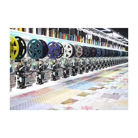 LEJIA Tajima Embroidery Machine Price Embroidery Sewing Machine Computerized Dahao Embroidery Machine