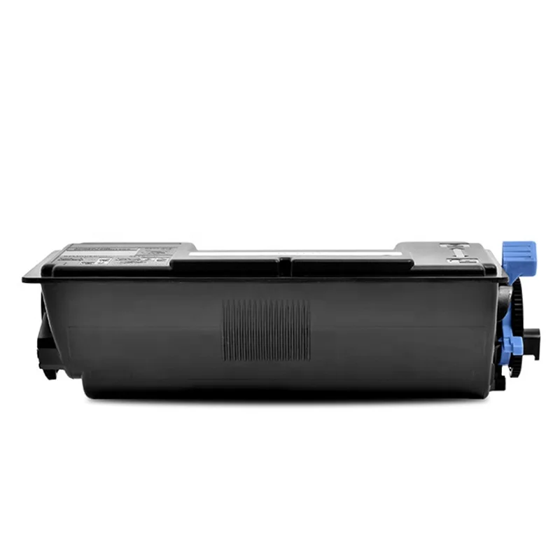 Factory Wholesale Compatible Bulk TK-3182 TK3182 Toner Cartridge for Kyocera ECOSYS P3055dn TK-3182 Toner