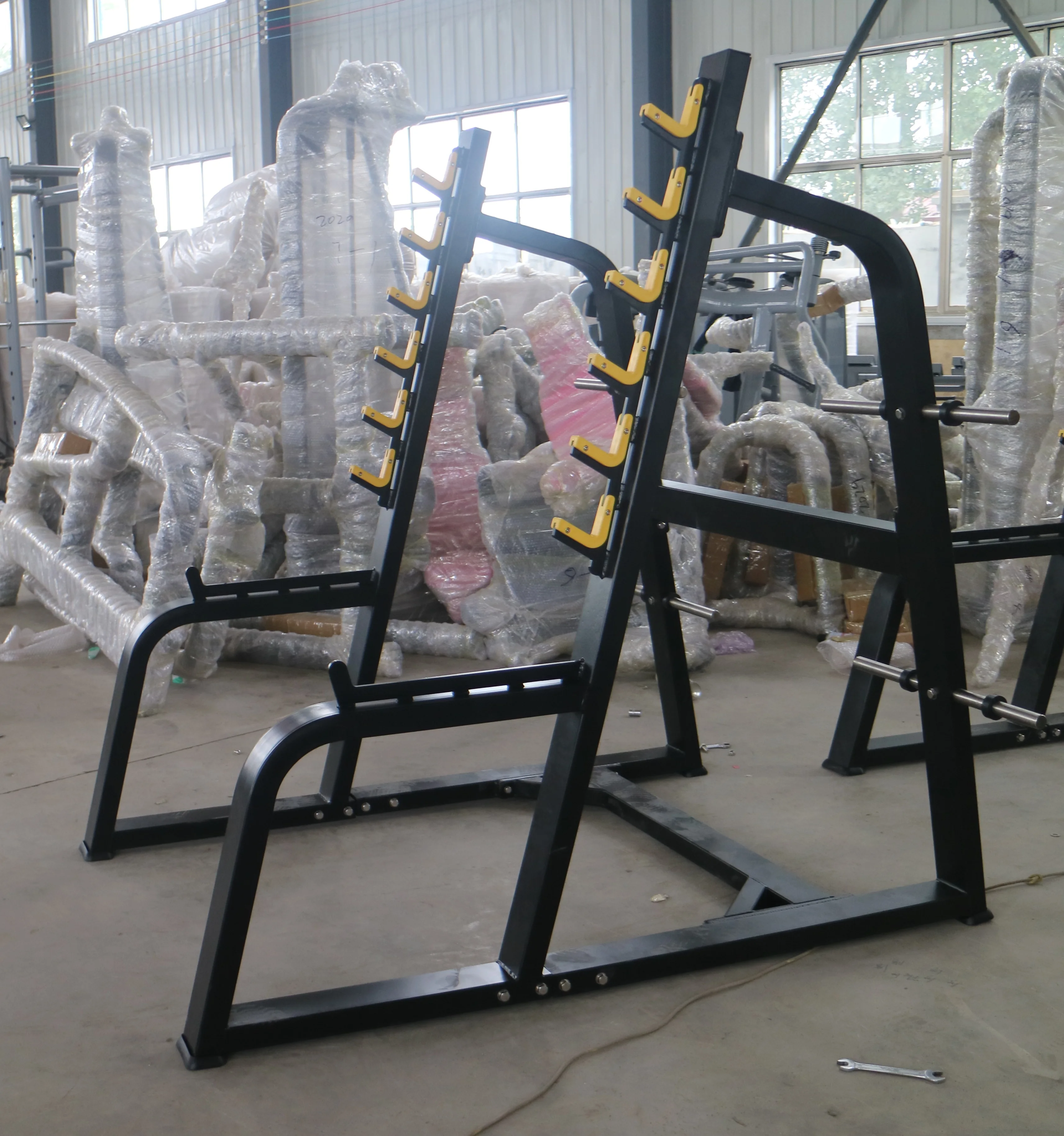 Buying black online is popular adjustable multifunction gym home gym bench dumbbell weight bench