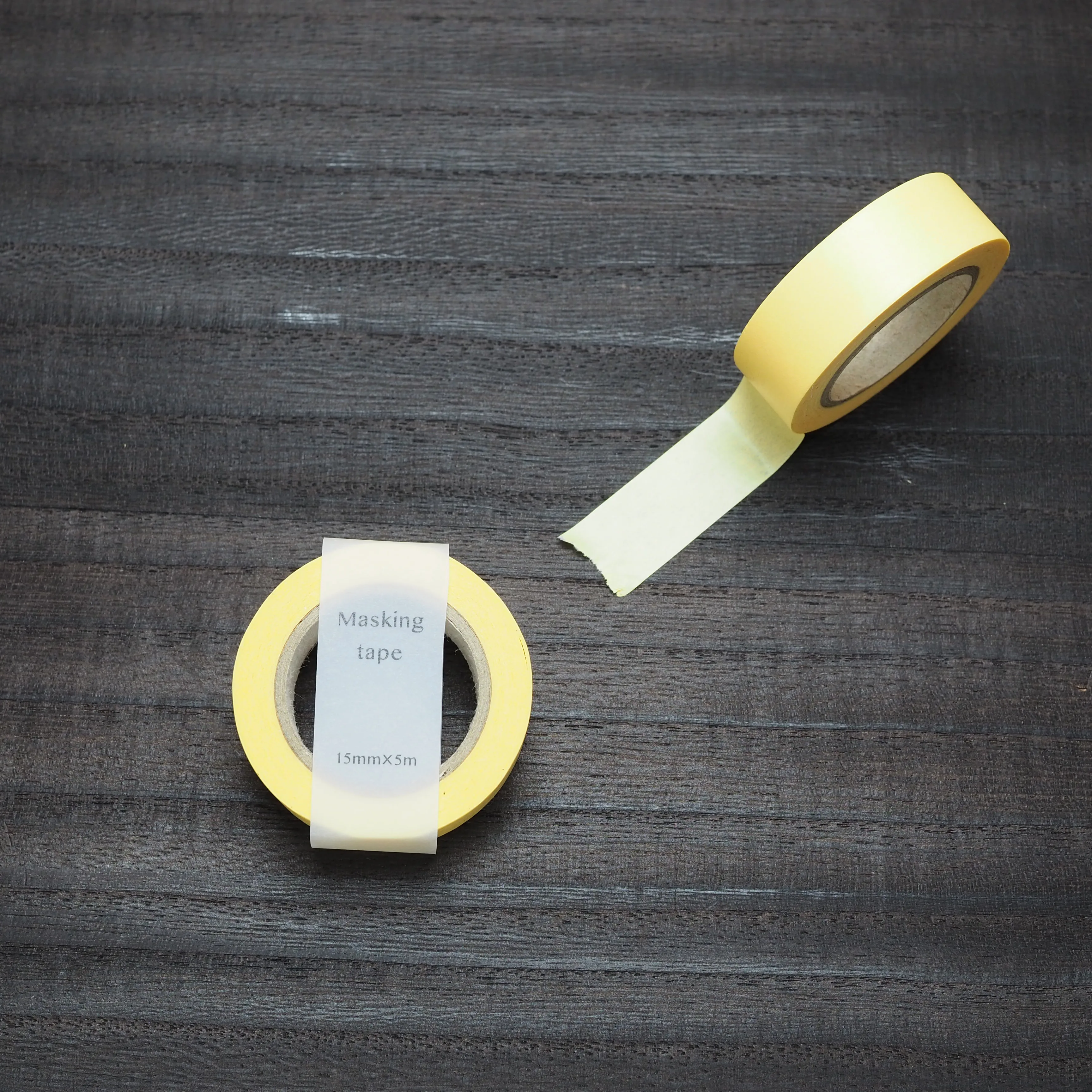 Оптовая продажа, Высококачественная цветная лента в рулоне по индивидуальной цене