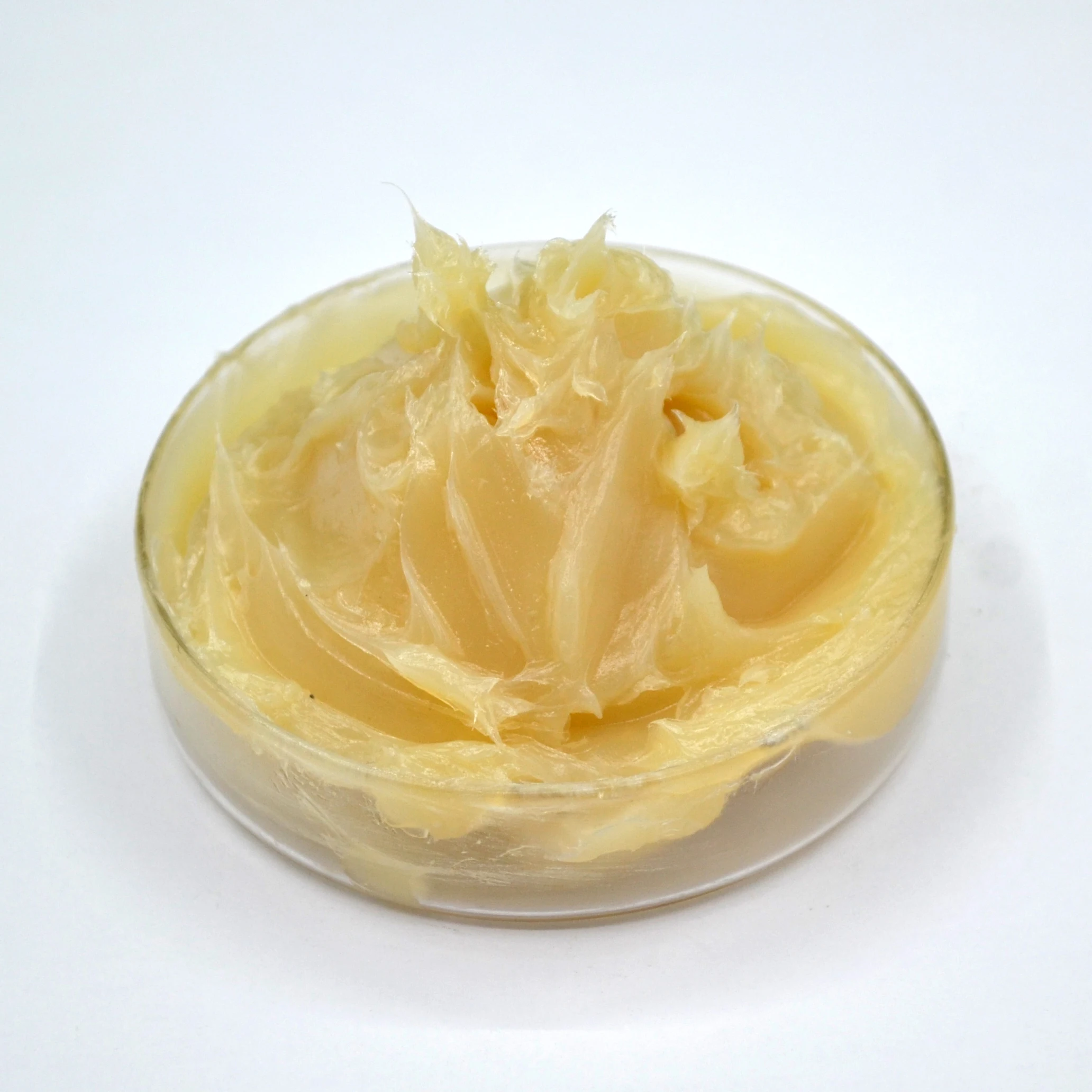 Promotional Hot Sale & High Quality Gear Reel Equipment  Yellow Bearing Grease