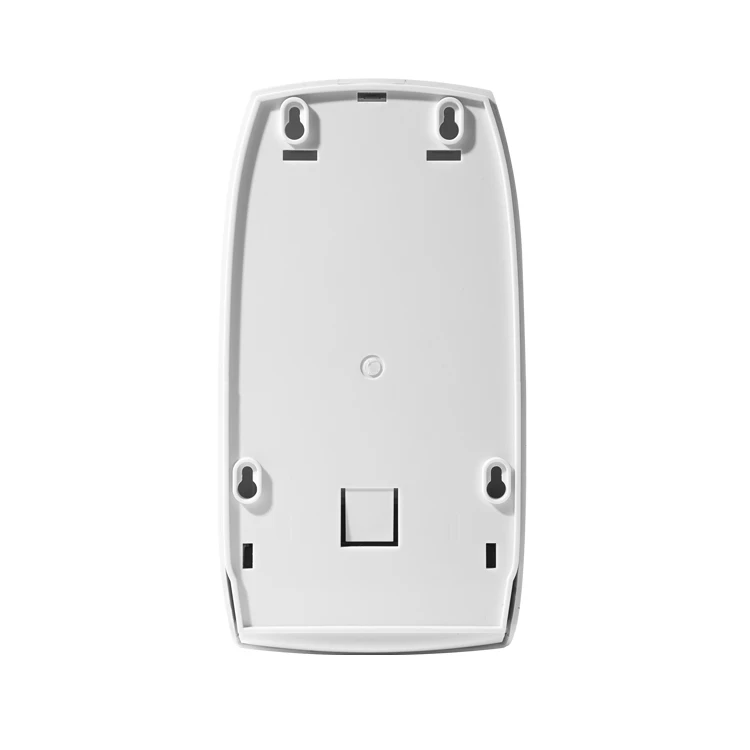 Commercial 1000ml Large Capacity Touch Free Hand Sanitizer Automatic Liquid Soap Dispenser For Hotel