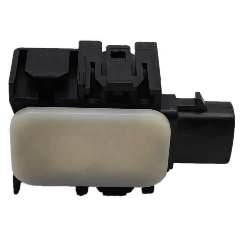 New Waterproof Automotive PDC Distance Control Parking Sensor For LEXUS IGS NX200T CT200H ES300H GS350 8934178010 89341-78010