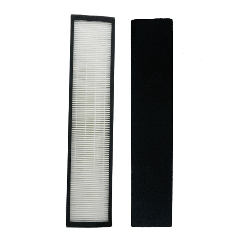 Wholesale OEM H13 Hepa Filter Portable True Filter Hepa For Germguardian FLT5000 Air Purifier Hepa Replacement Filter C