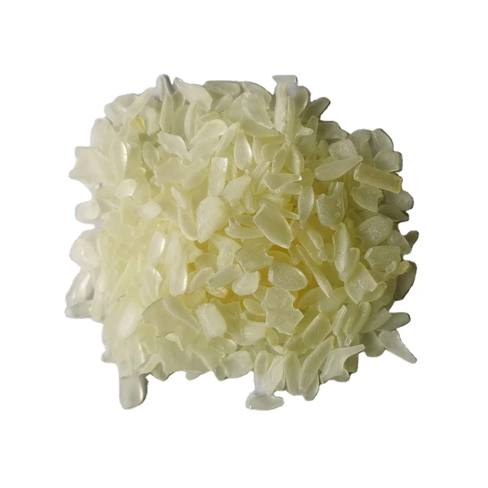 Aldehyde Ketone Resin Series