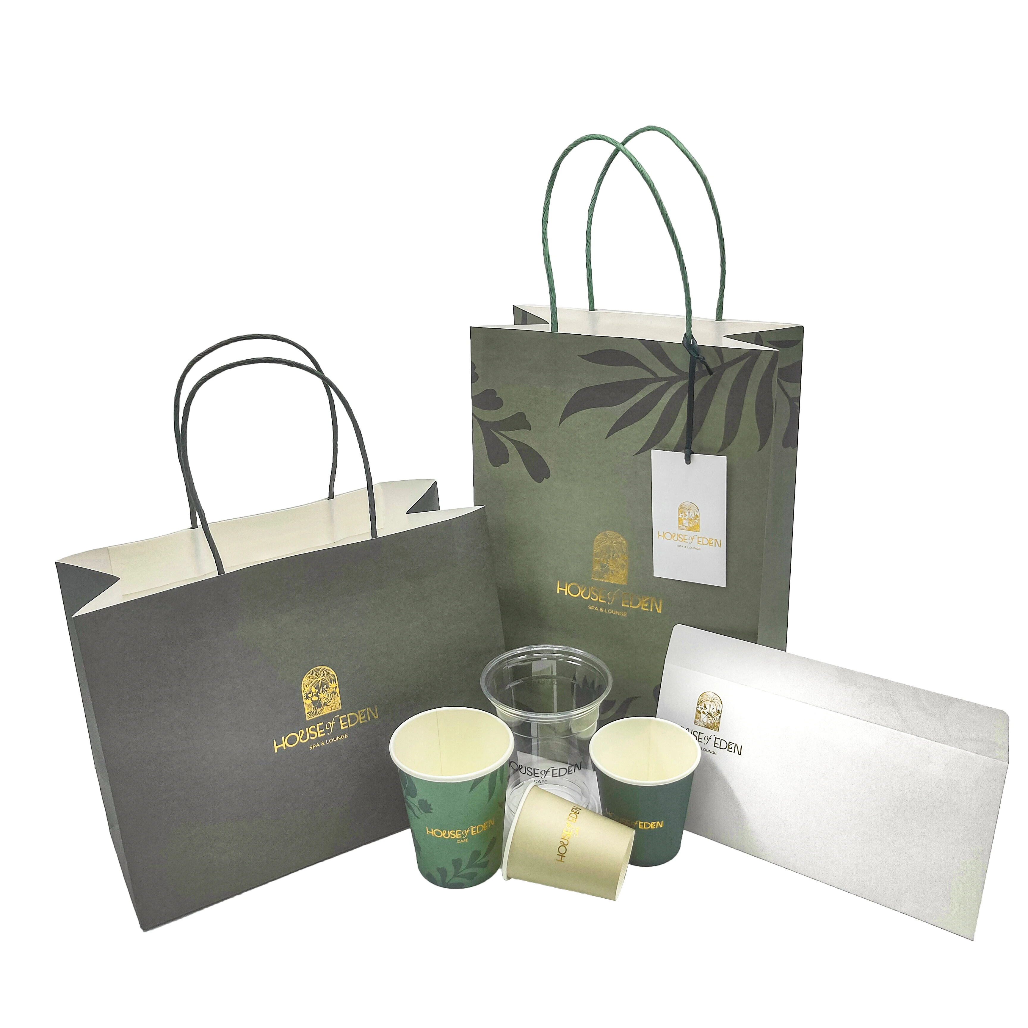 High Quality Custom 8oz 12oz 16oz 26 oz 32oz Food Grade Coffee Paper Cup popcorn bucket Packaging Special For Take Away