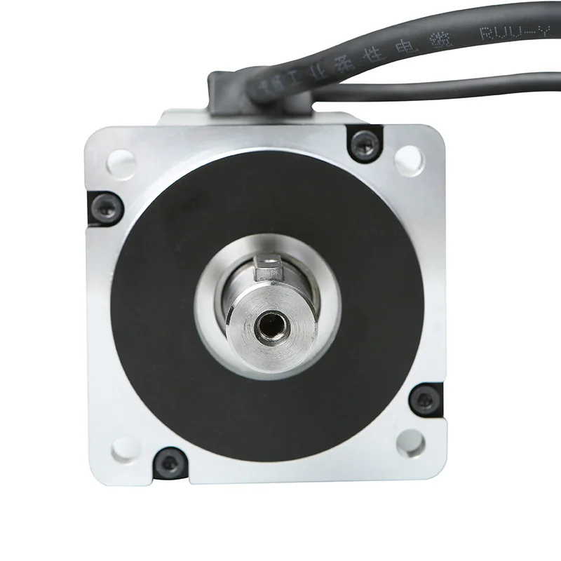 big sale ac servo motor controller servo drive cheaper price better quality from manufacturer with CE and ISO