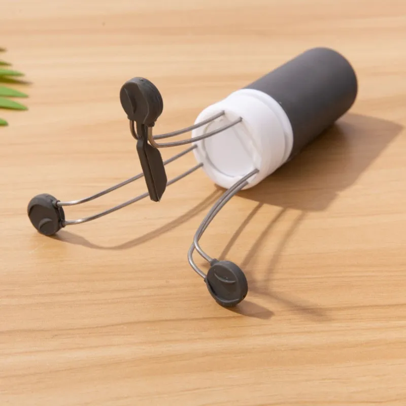 
hot sale Stir Crazy Electric Mixer Triangle Whisk Three Foot Vibrating Mixer 