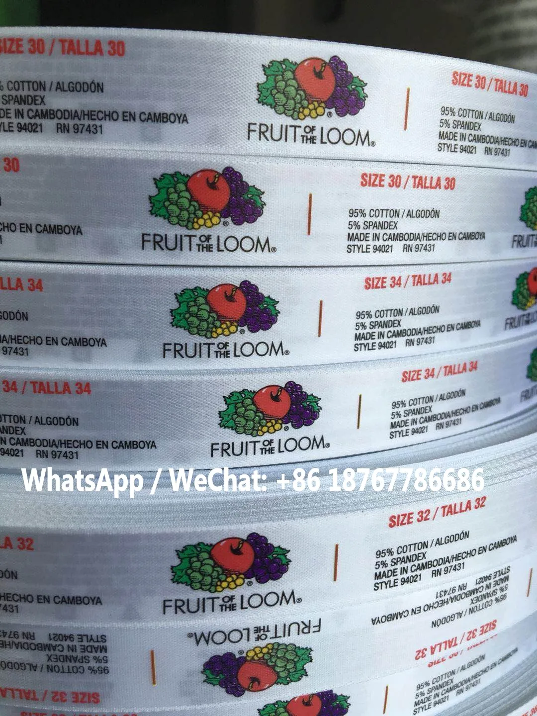 JR-1241 одежды стирка ярлычок с памяткой по уходу флексографическая печатная машина для саржевая хлопковая лента, сатиновые ленты из полиэстера и нейлона тафта