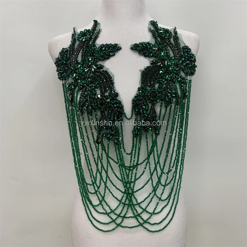 tassel patch (7).jpg