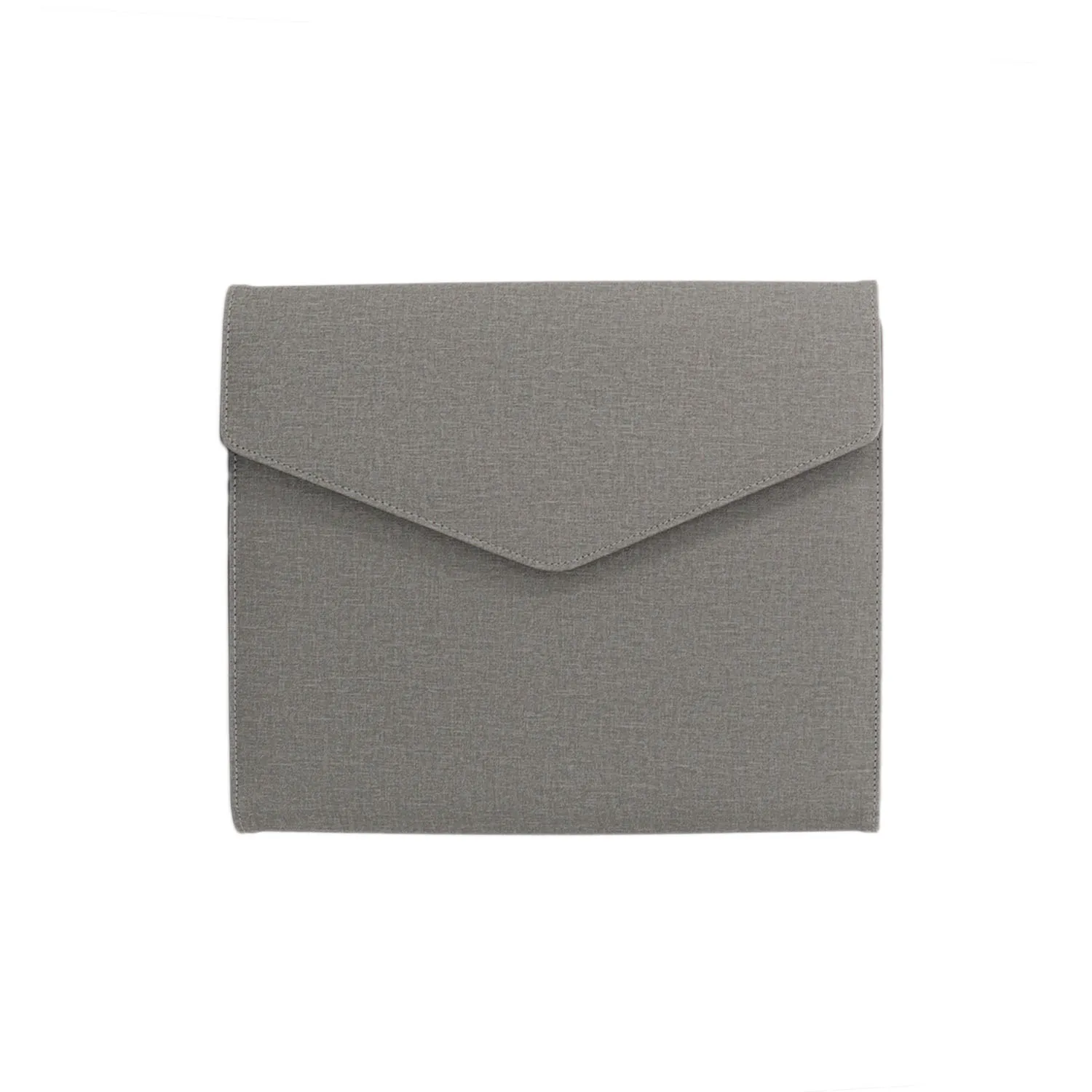 
Custom Personalized Office Supply Executive Letter Business Portfolio Padfolio Organizer Folder ,8.5x11in Notepad,Leather Folder 