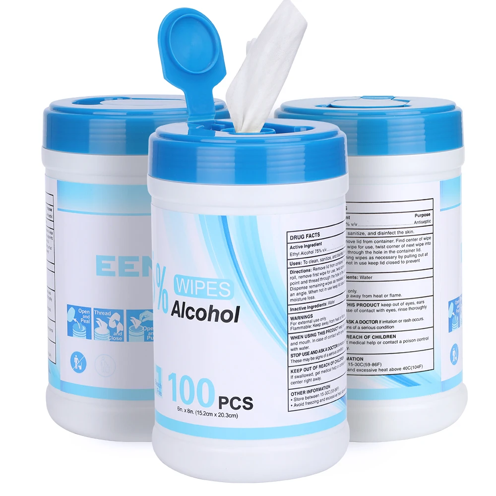 Cleaning Disposable Sneaker Polish Shoe Leather Cleaning Wipes shoe wipes