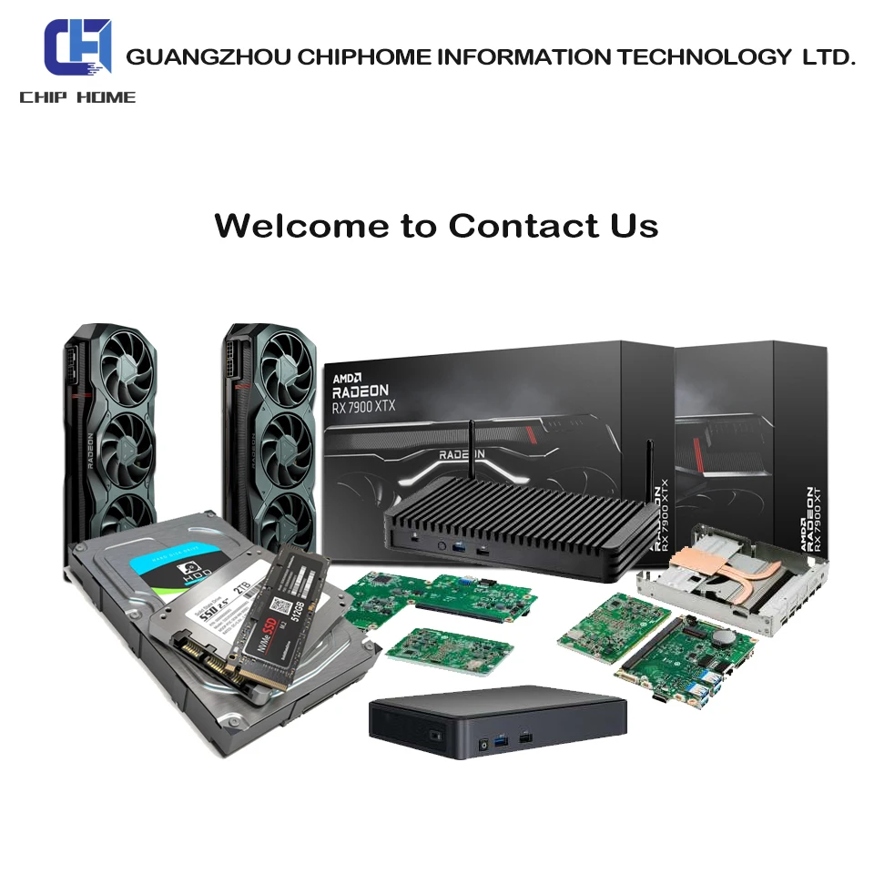 3 GPUs in 1U Passive GPUs Super-micro Super Server SYS-1029GP-TR