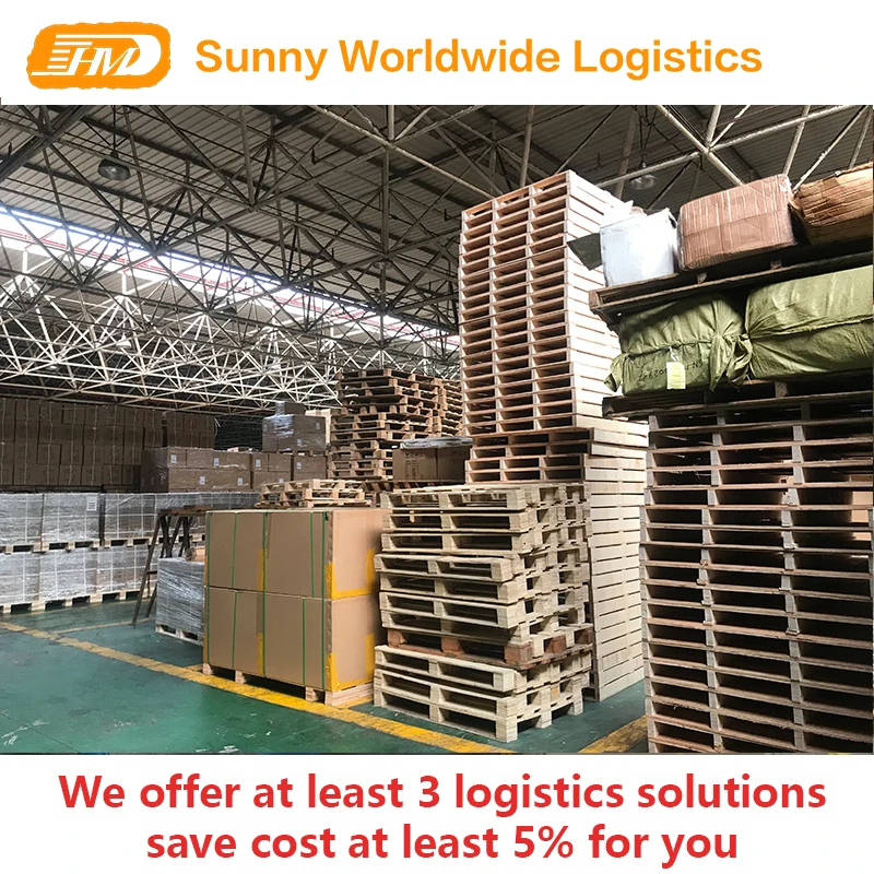 swwls professional agent logistics services Amusement Park to Los Angeles USA air shipping from china freight forwarder