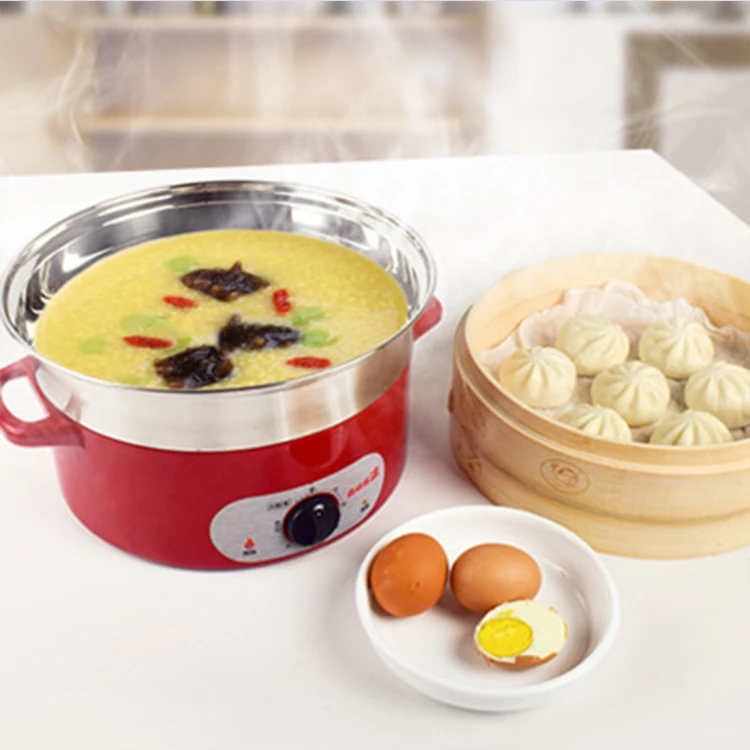 
Hot selling wholesale bamboo steamer dim sum bamboo steamer 