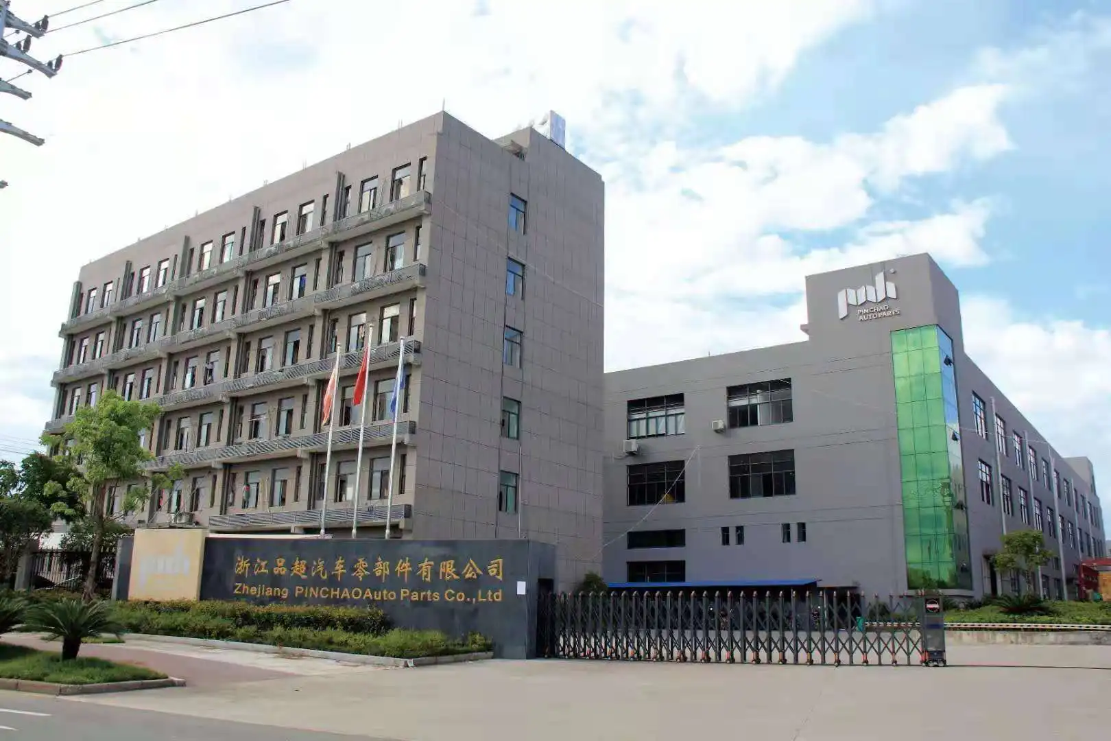 PNH Turn Signal Switch for Renault Dacia Logan 251685 8201137975 255401642R