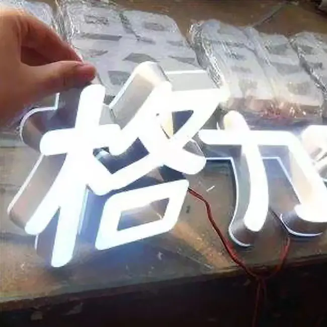 Модули для декора букв DC12V SMD 3 чипа Ip68 5730 LED 1 5 w Ультразвуковой светодиодный