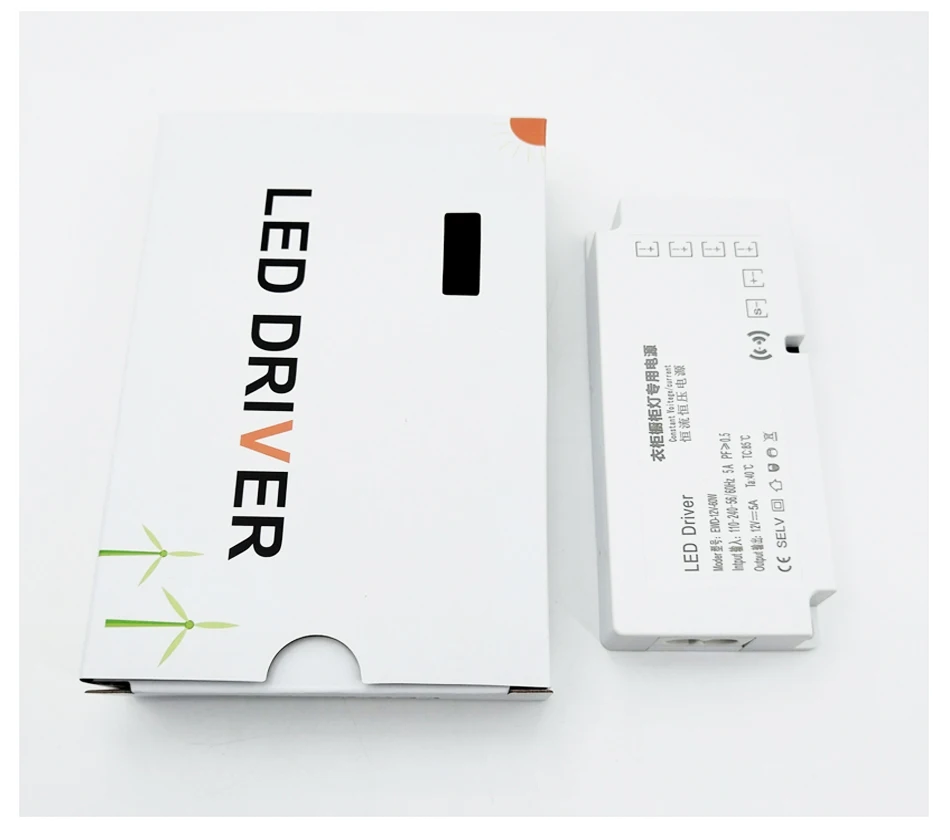 Warranty ac dc switching mode mini high voltage led power DC Switching Power electroplate rectifier Supply power adapter