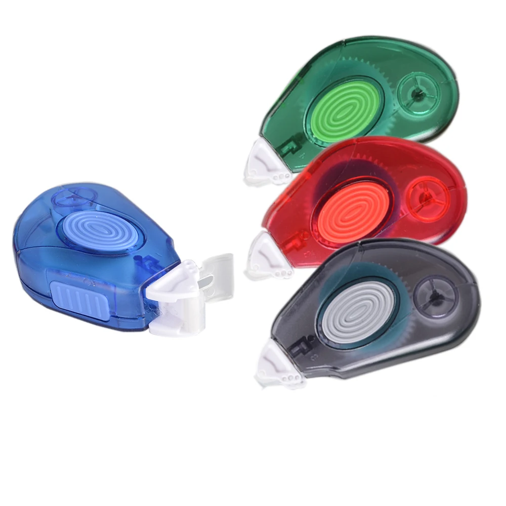 Китайский OEM доступен мини Перманентный завод