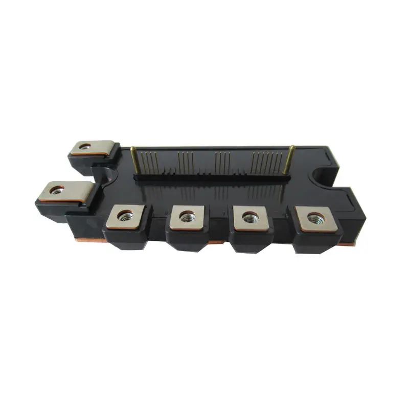 100A 600V PM100RSE060 transistor module power module igbt module