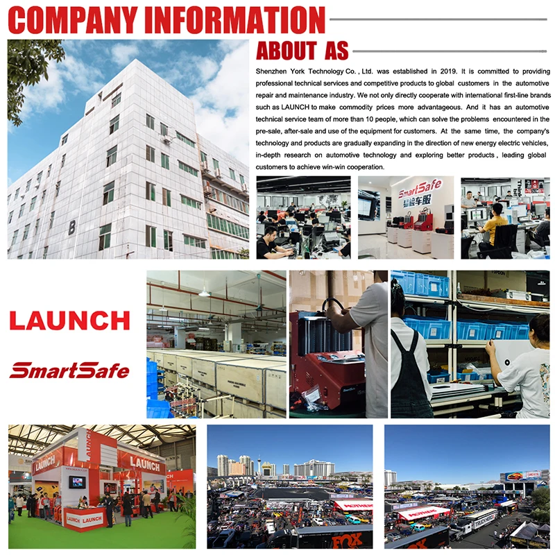 company photo.jpg