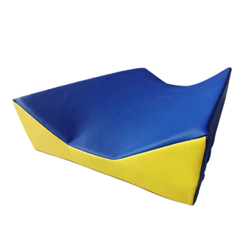 Wholesale OEM ODM Anti-slip Portable Baby Diaper Pad Nappy Changing Mat