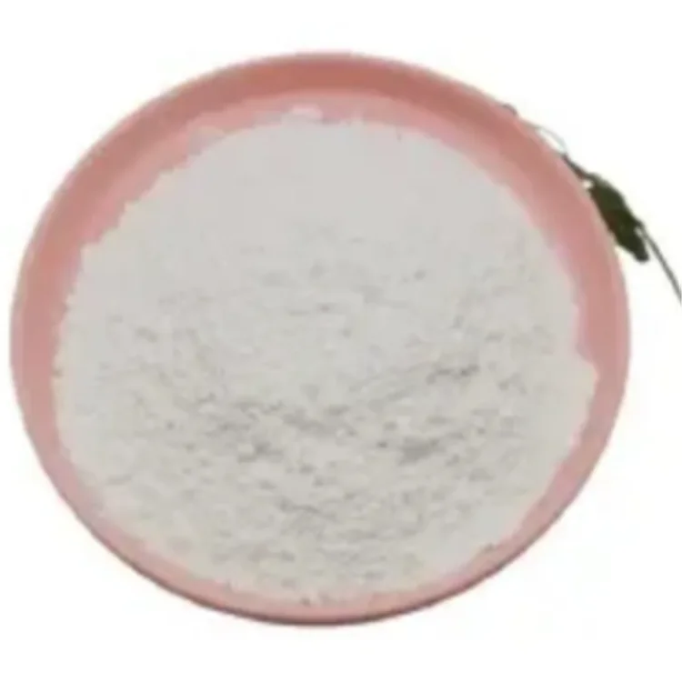 China products 92% 95% 97% 98% Formic Acid Sodium Salt Sodium Formate for Leather